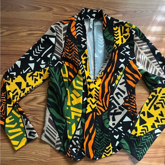 2piece set - Picture 2 of 6